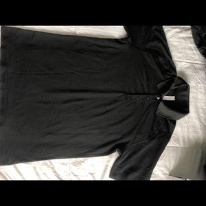 Small Lululemon Collar Shirts
